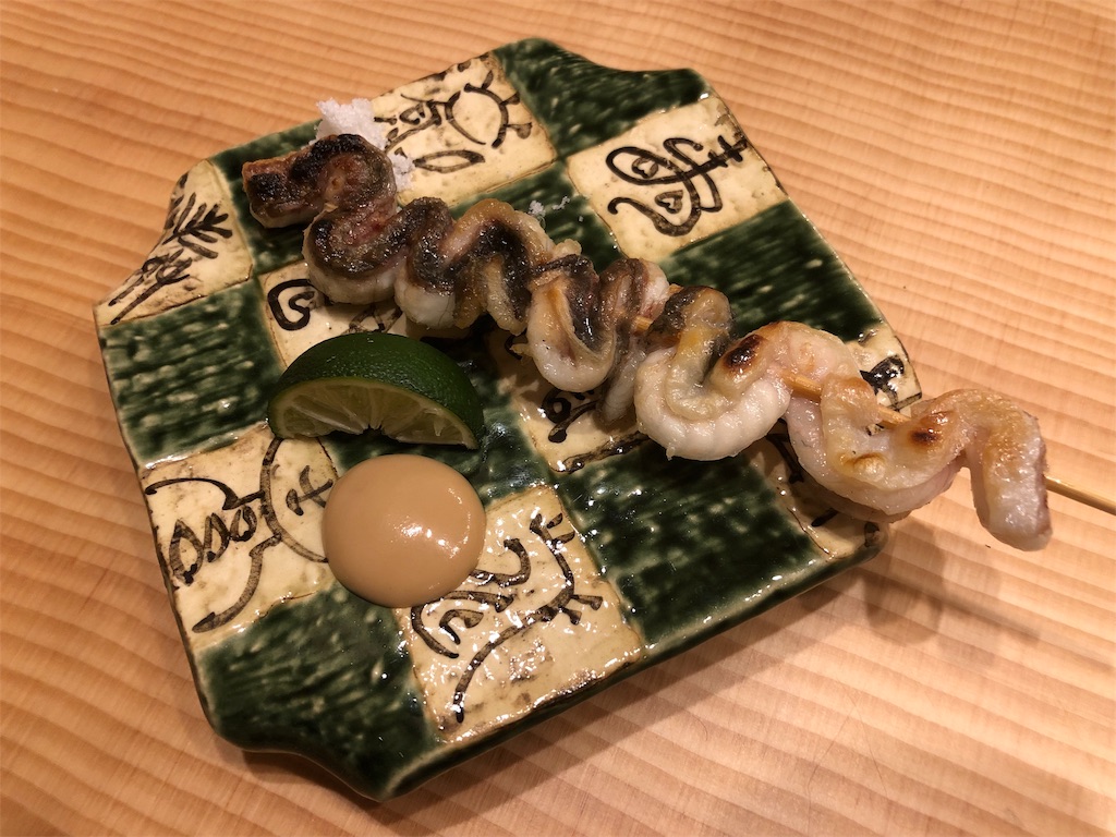 f:id:bisyoku:20190925060352j:image