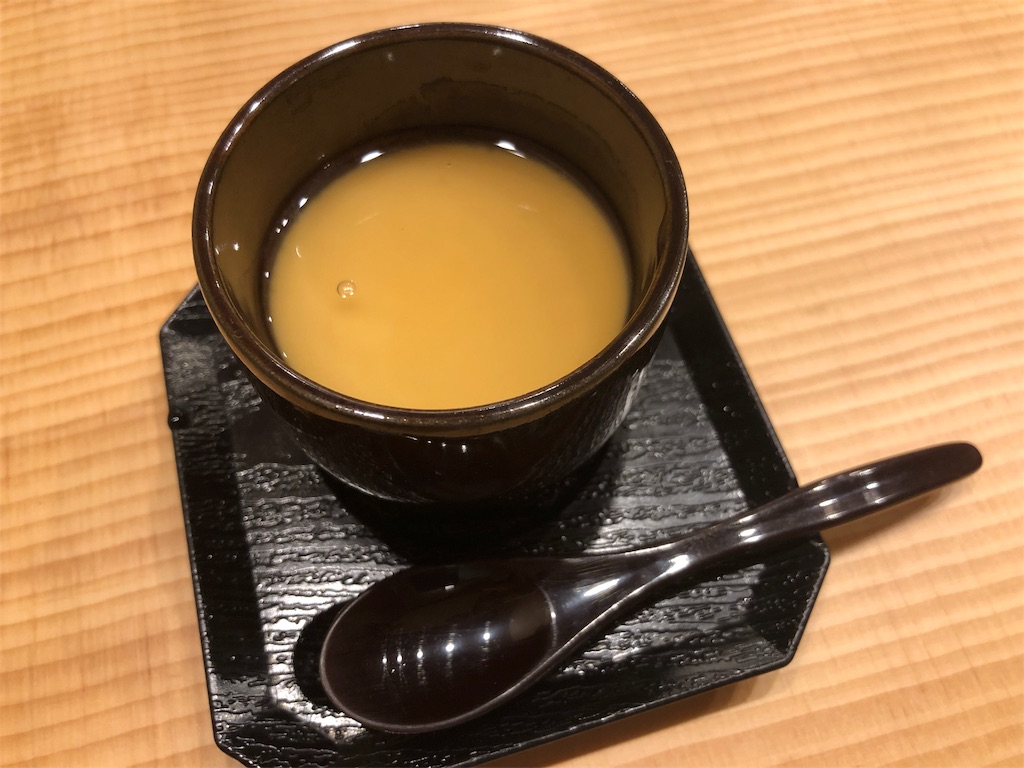f:id:bisyoku:20190925060356j:image