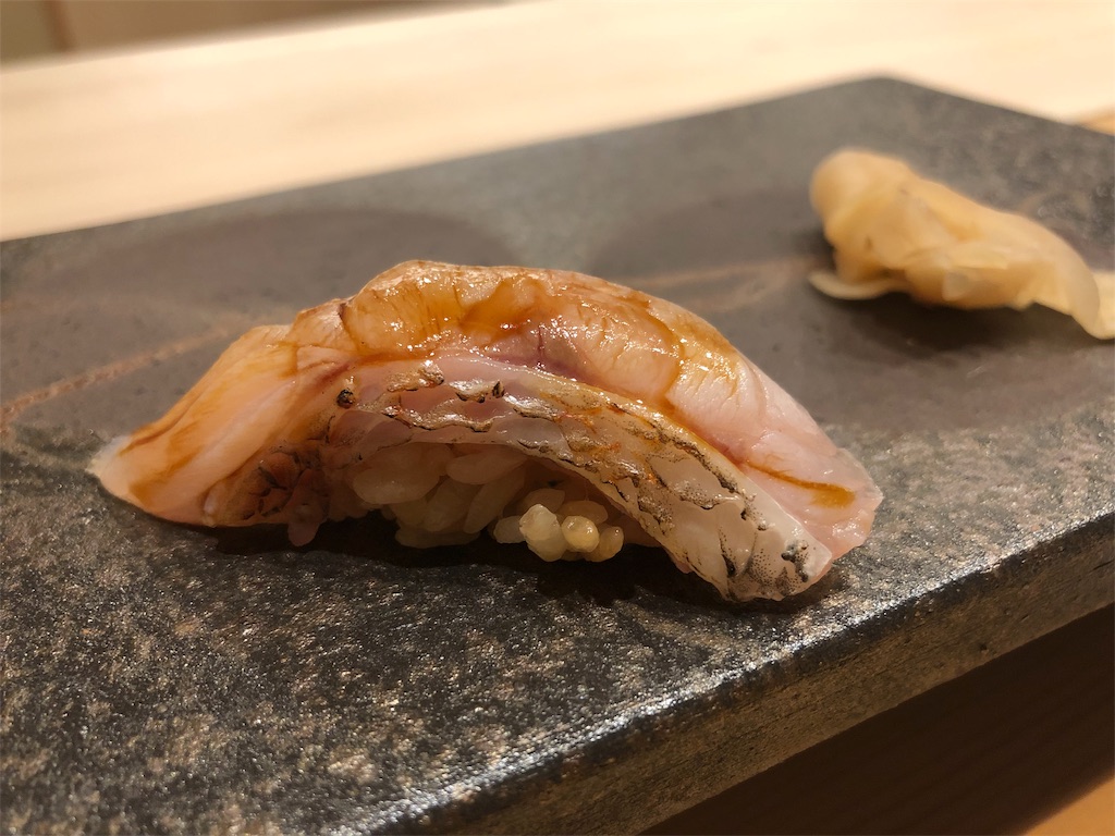 f:id:bisyoku:20190925060401j:image