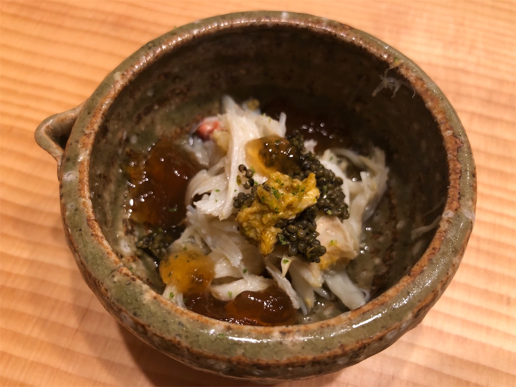 f:id:bisyoku:20190925060406j:image