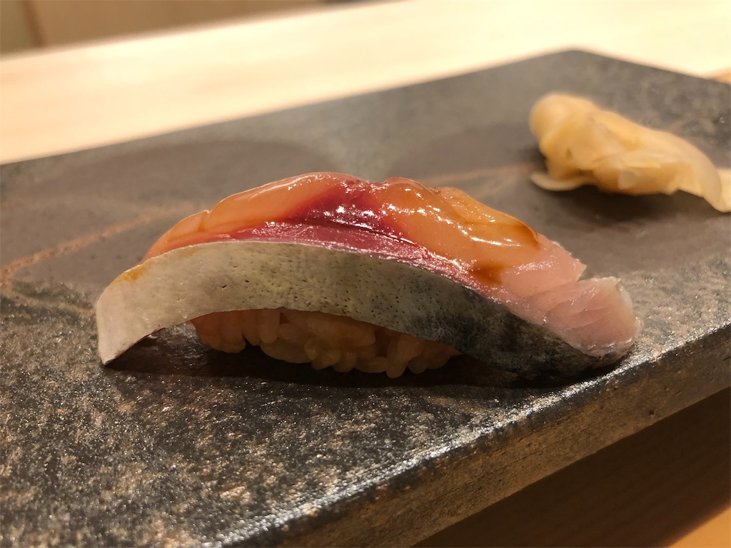 f:id:bisyoku:20190925060410j:image