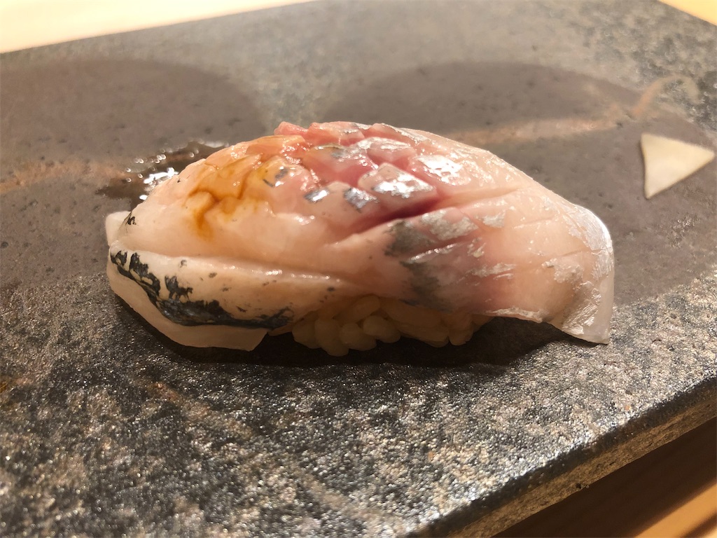 f:id:bisyoku:20190925060419j:image