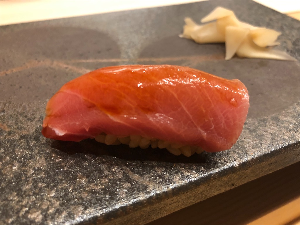 f:id:bisyoku:20190925060423j:image
