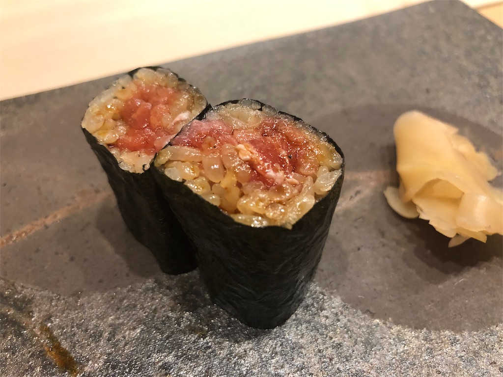 f:id:bisyoku:20190925060426j:image