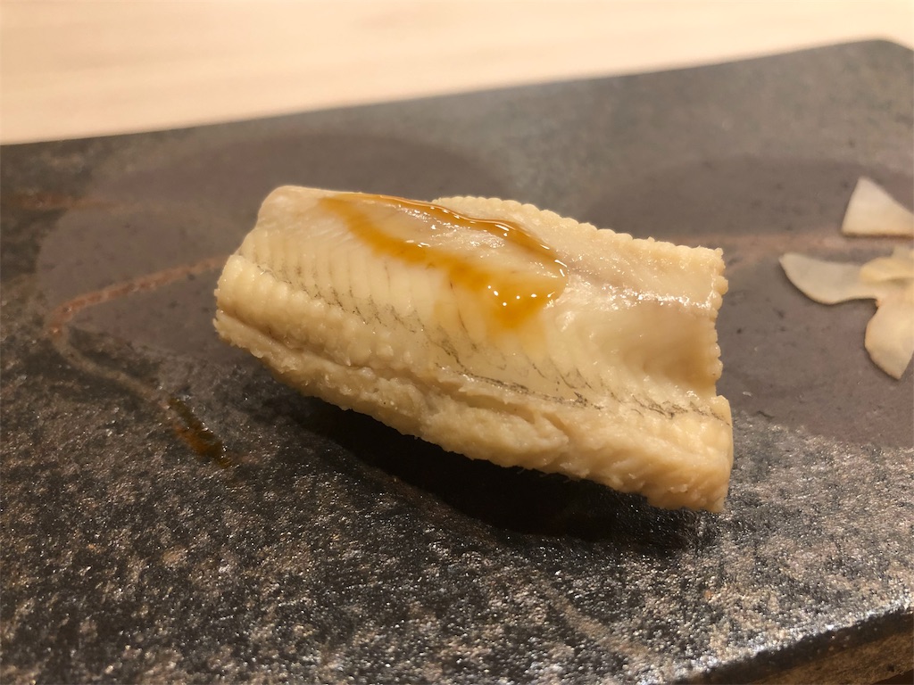 f:id:bisyoku:20190925060430j:image