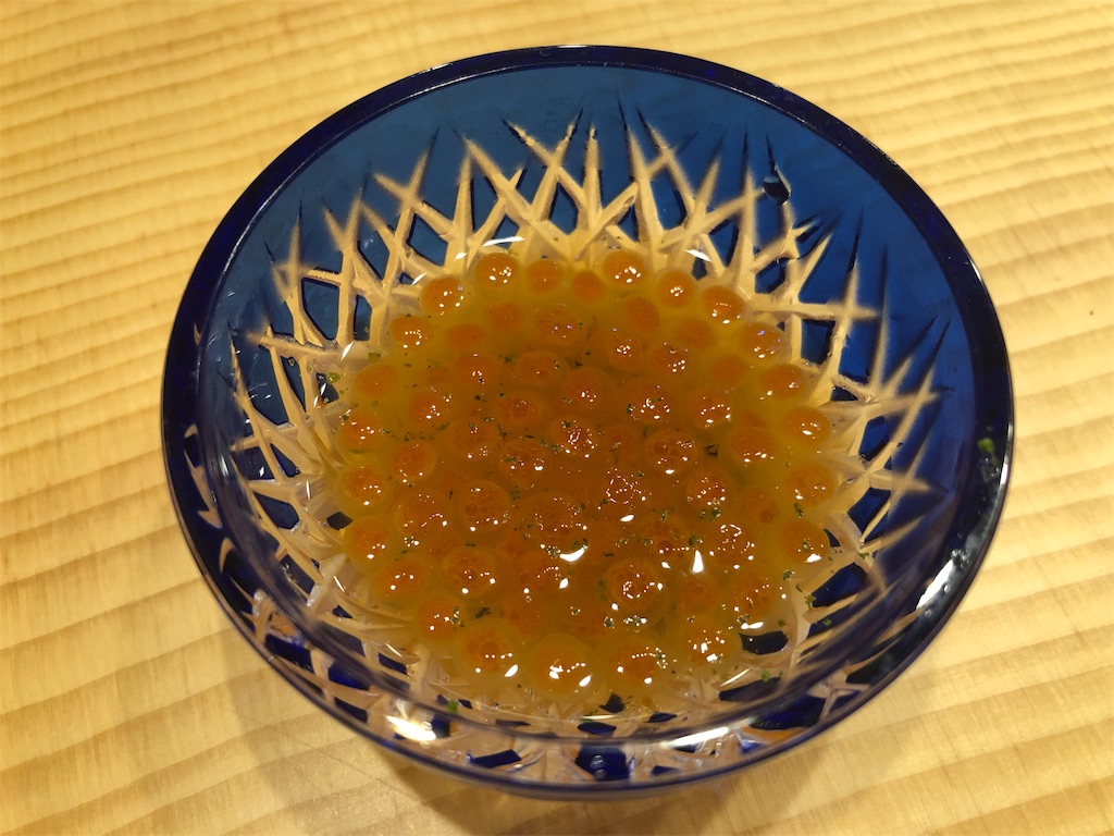 f:id:bisyoku:20190925060435j:image