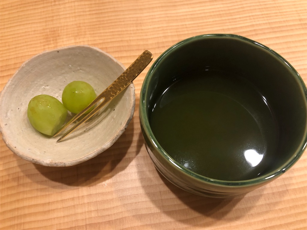 f:id:bisyoku:20190925060438j:image
