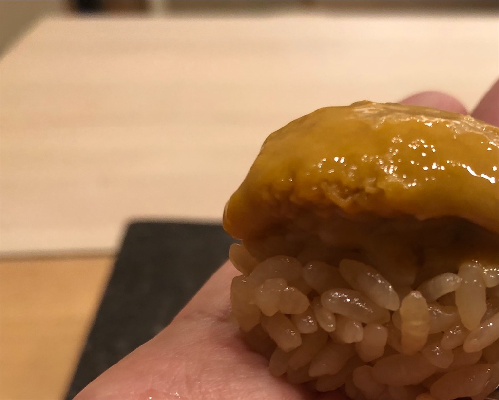 f:id:bisyoku:20190925060442j:image