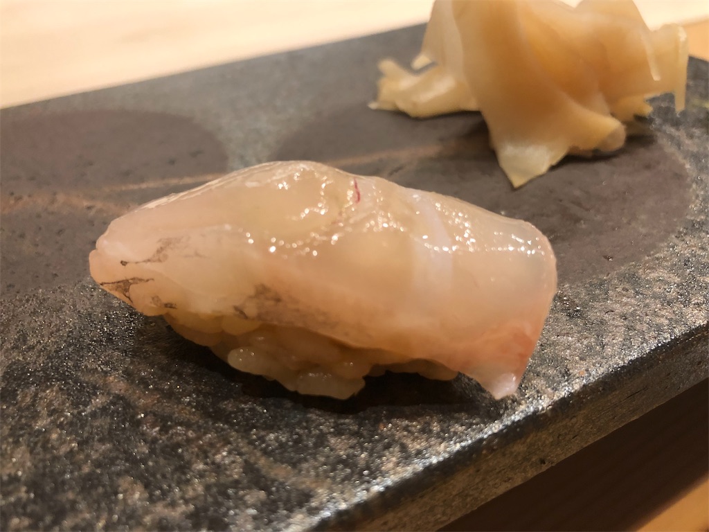 f:id:bisyoku:20190925060449j:image