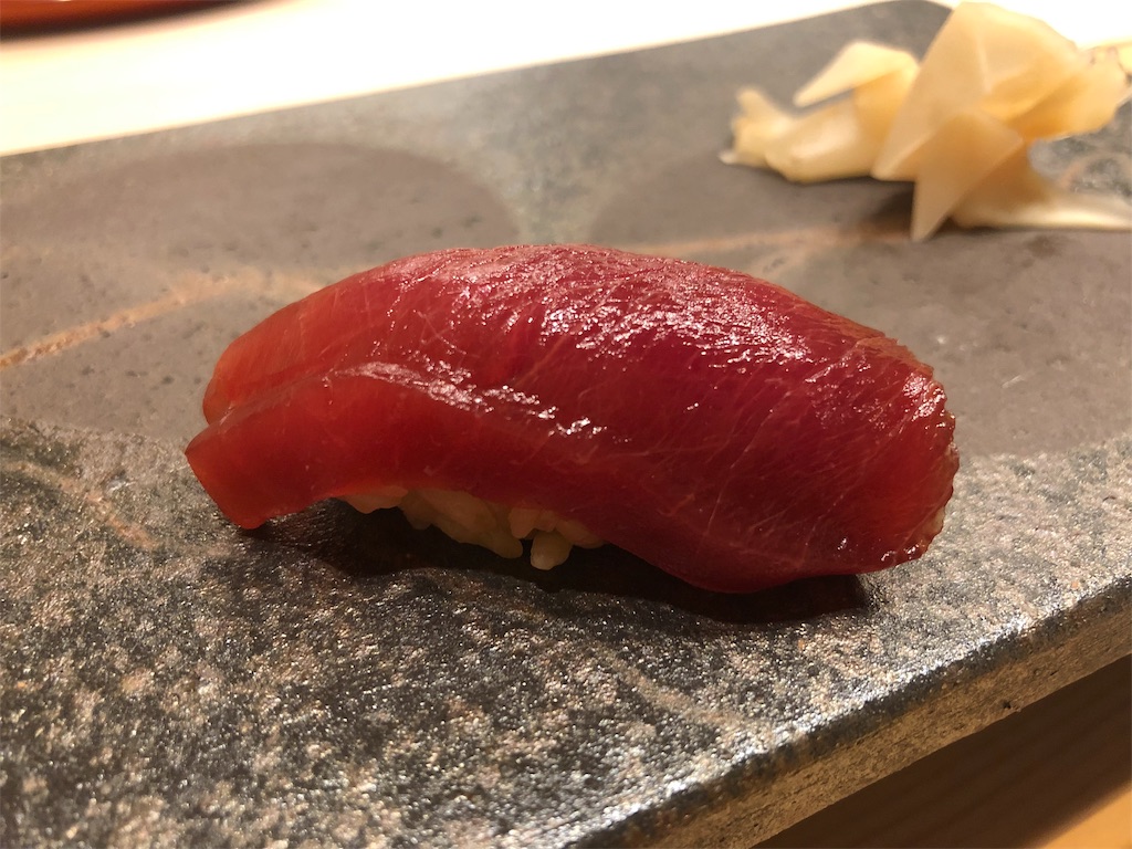 f:id:bisyoku:20190925060458j:image