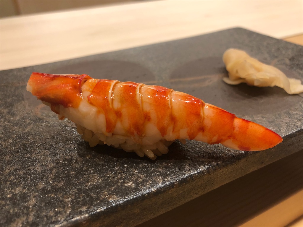 f:id:bisyoku:20190925060502j:image
