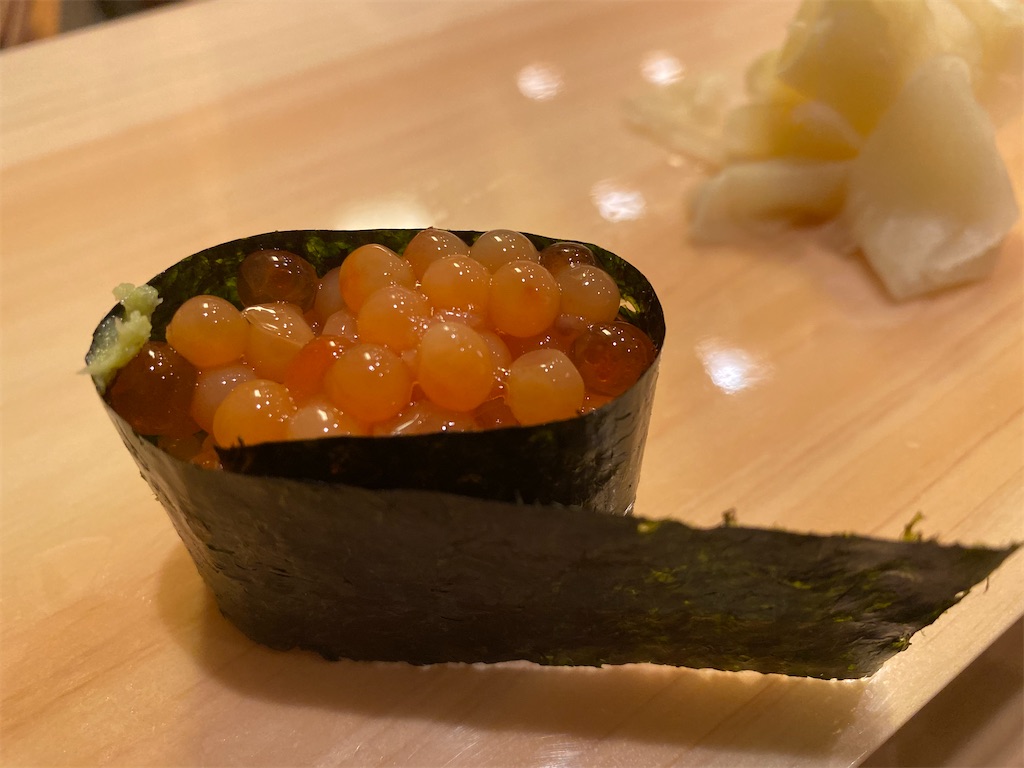 f:id:bisyoku:20210818064359j:image