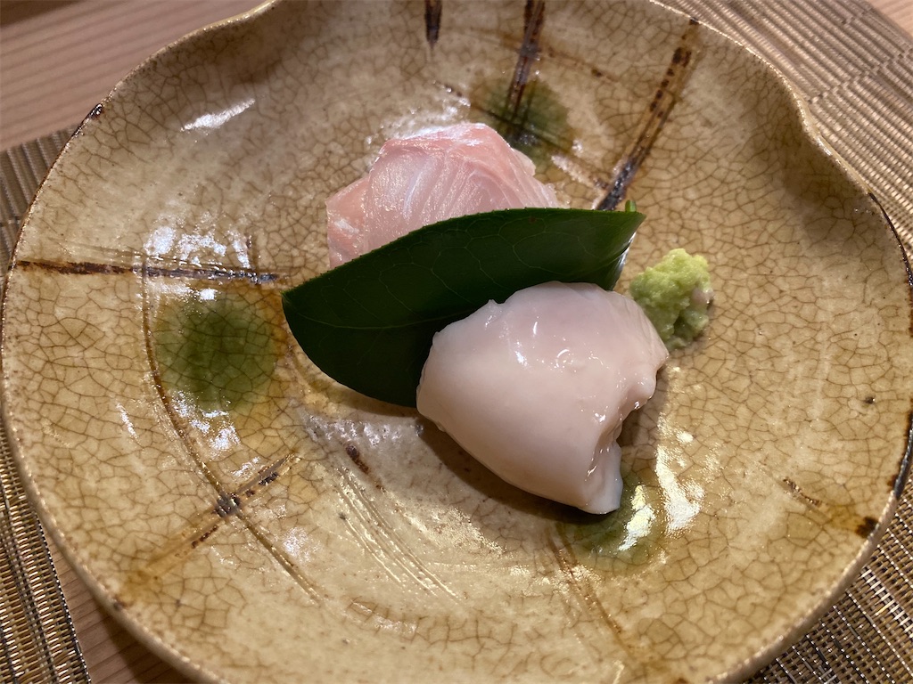 f:id:bisyoku:20210818064437j:image