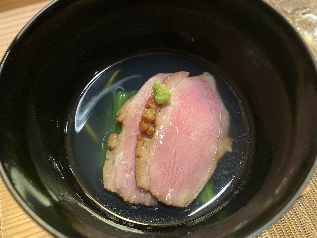 f:id:bisyoku:20210818064443j:image