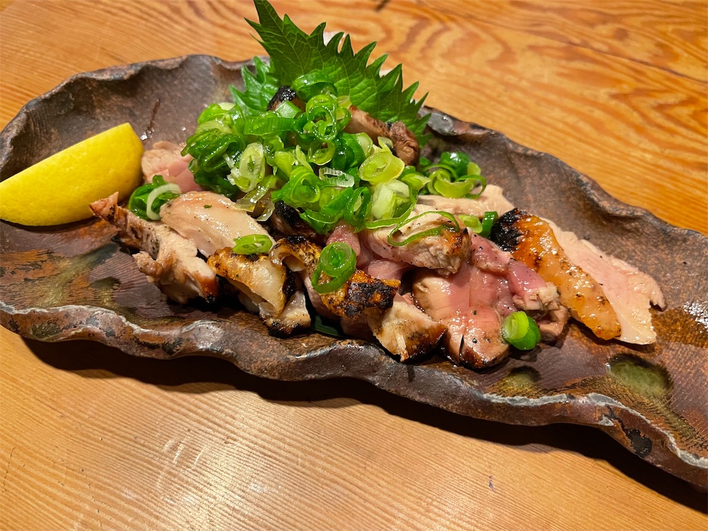 f:id:bisyoku:20210819210257j:image