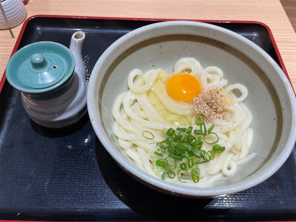 f:id:bisyoku:20210821085019j:image