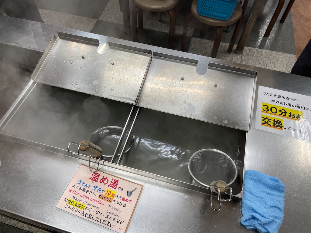 f:id:bisyoku:20210821085022j:image
