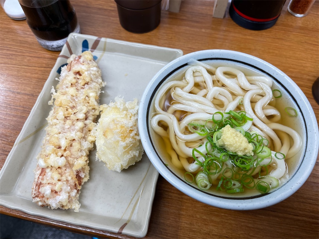f:id:bisyoku:20210821085028j:image