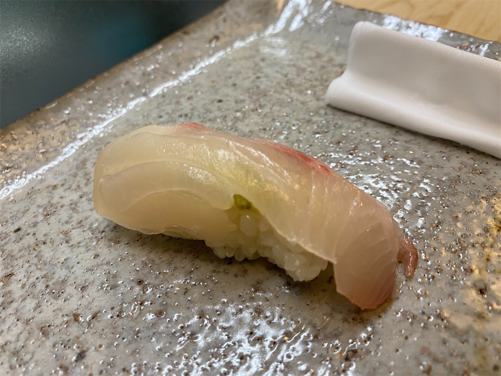 f:id:bisyoku:20210821171108j:image