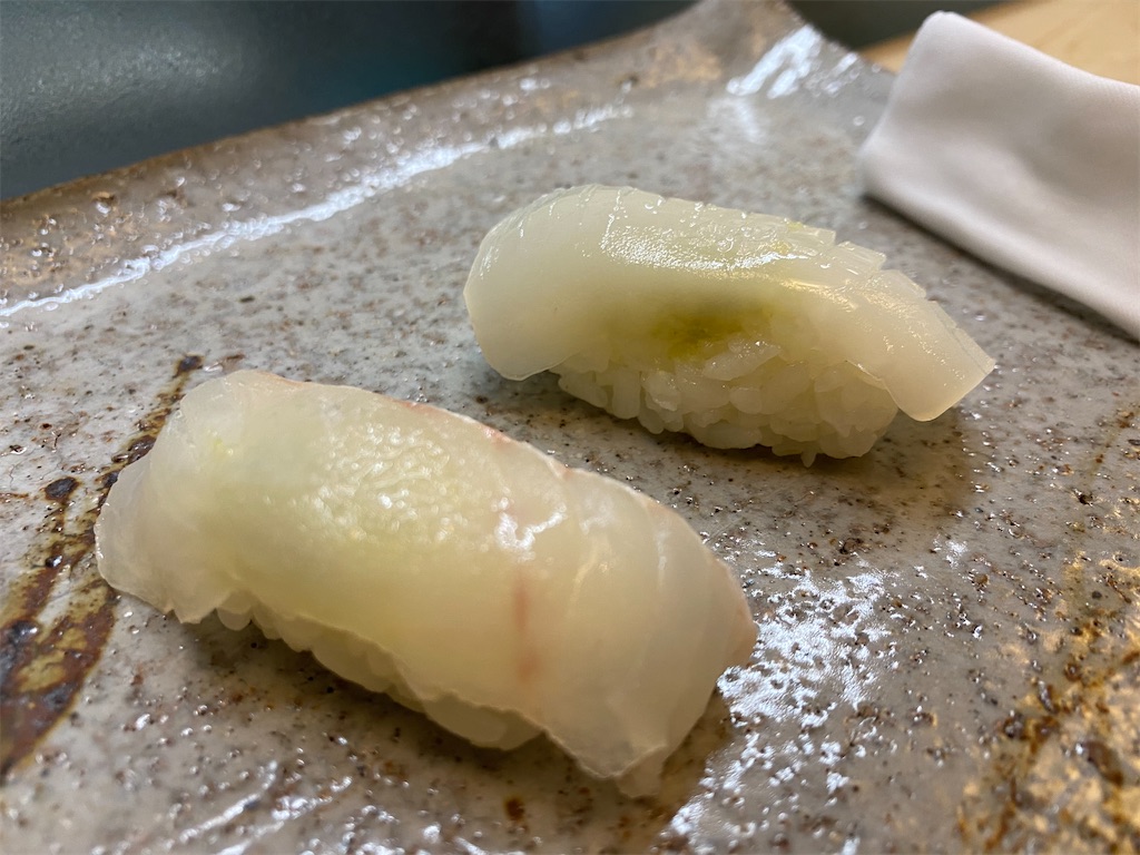 f:id:bisyoku:20210821171116j:image