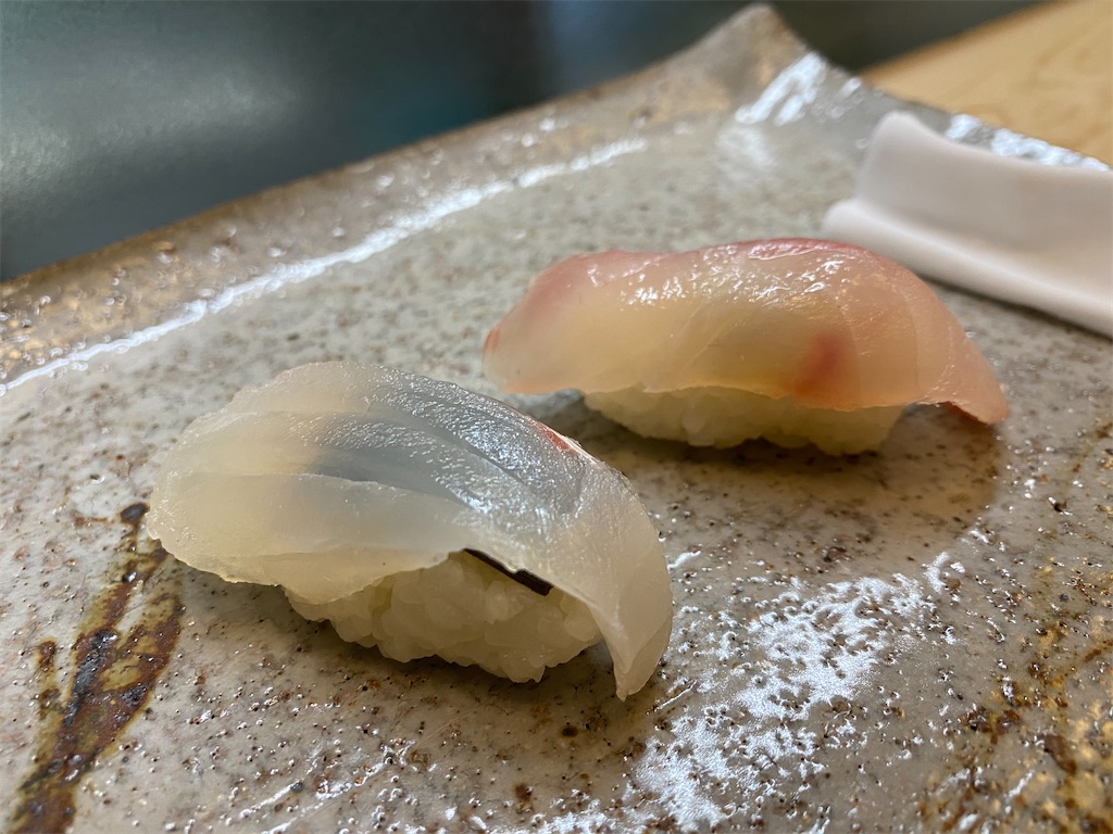 f:id:bisyoku:20210821171138j:image