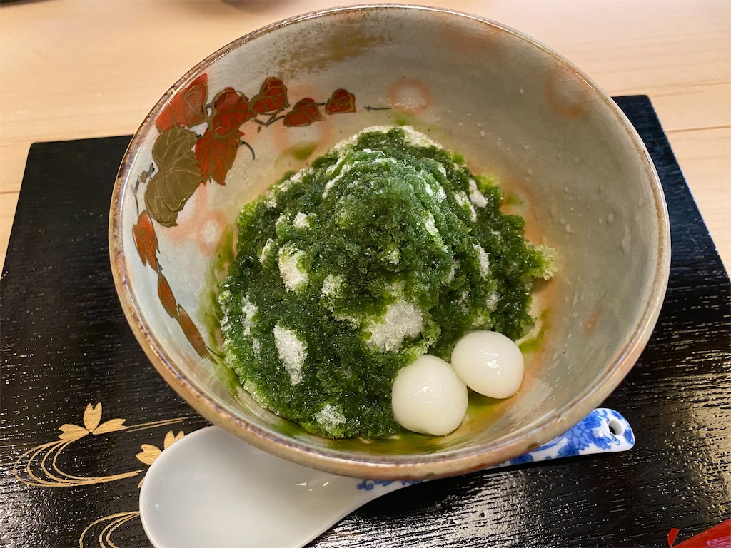 f:id:bisyoku:20210821171202j:image
