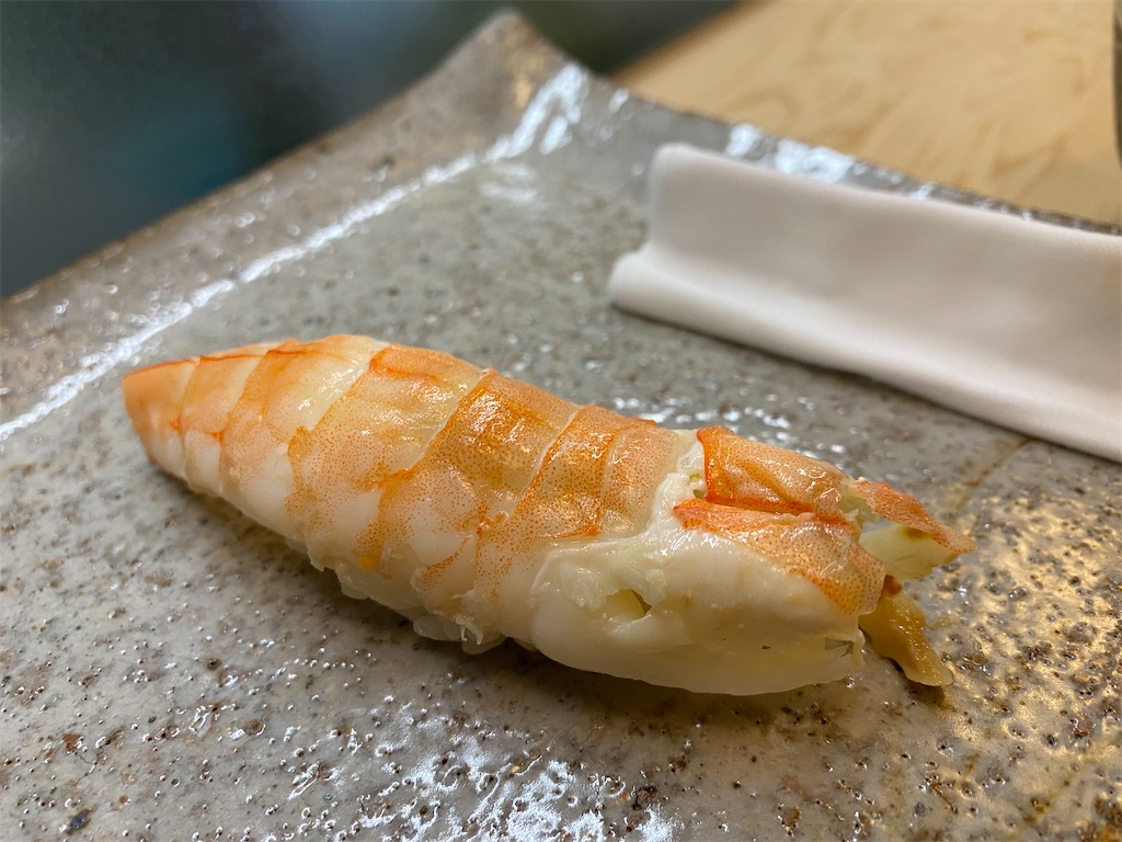 f:id:bisyoku:20210821171206j:image
