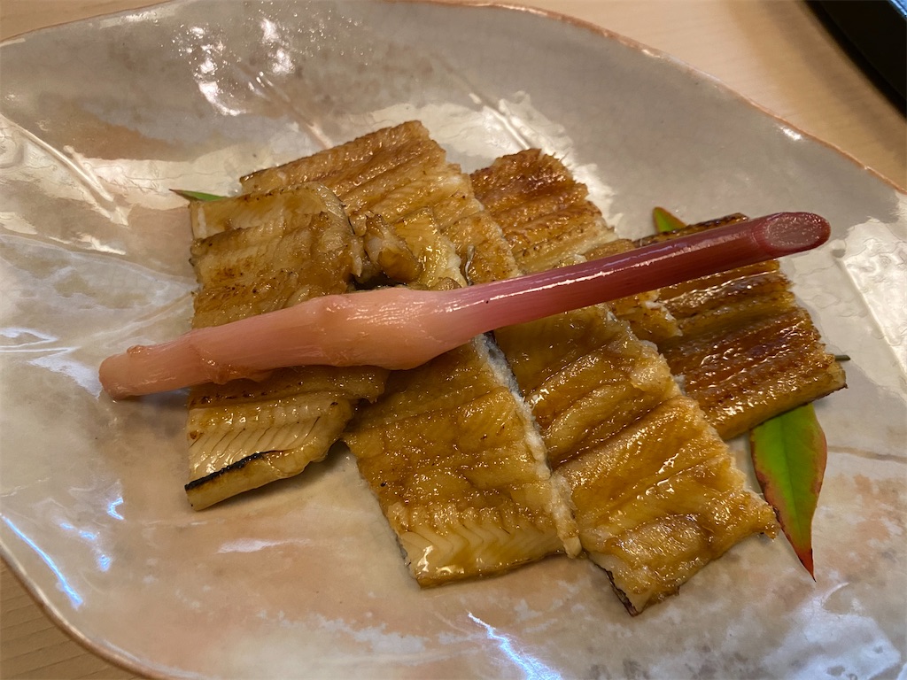 f:id:bisyoku:20210821171210j:image