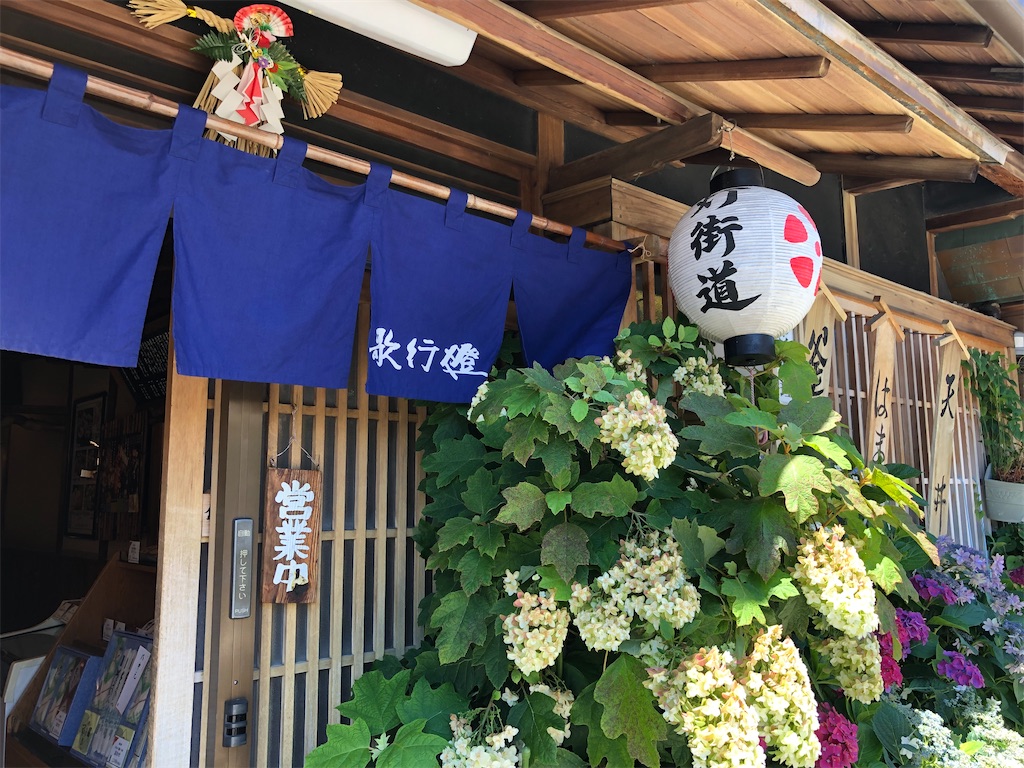 f:id:bisyoku:20210822110622j:image