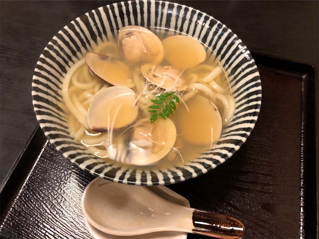 f:id:bisyoku:20210822110633j:image