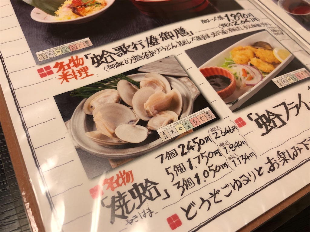 f:id:bisyoku:20210822110637j:image