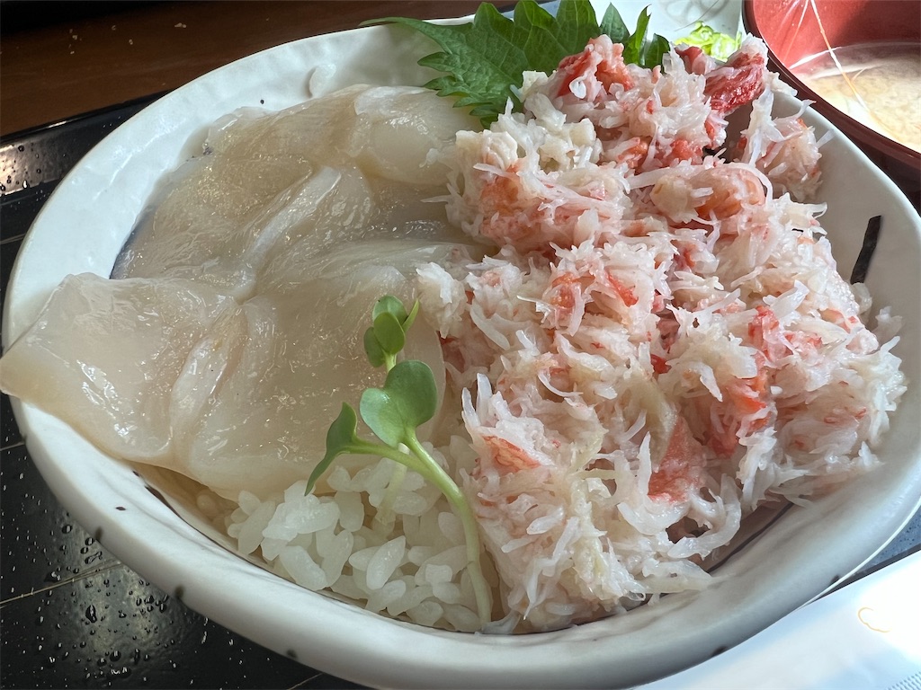 f:id:bisyoku:20230304000026j:image
