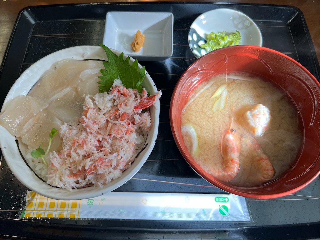 f:id:bisyoku:20230304000203j:image