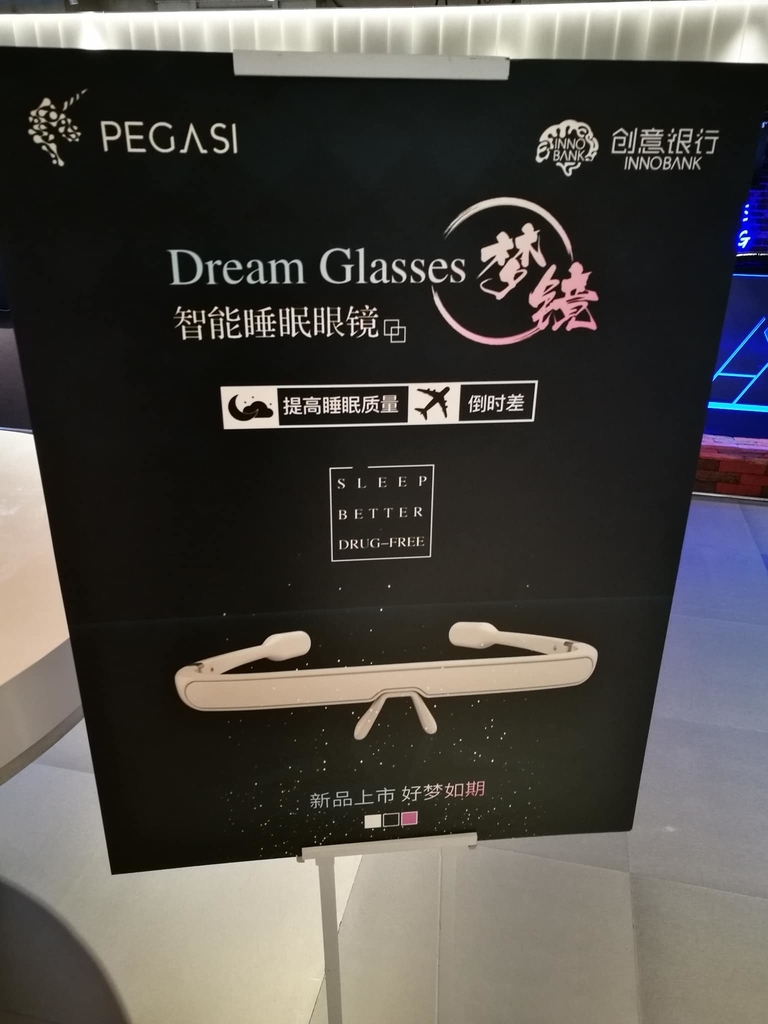 f:id:bit-trade:20180926230002j:plain