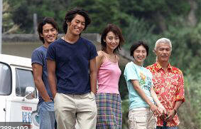 f:id:bit150430:20200110204955p:plain f:id:bit150430:20200110204955p:plain