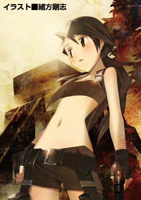 f:id:bit666:20091204112649j:image