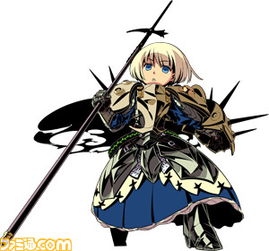 f:id:bit666:20091211102151j:image