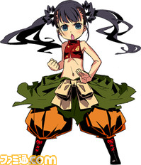 f:id:bit666:20091211102214j:image