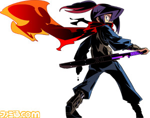 f:id:bit666:20091211102232j:image
