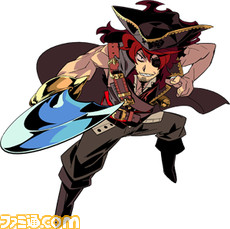 f:id:bit666:20091211102250j:image