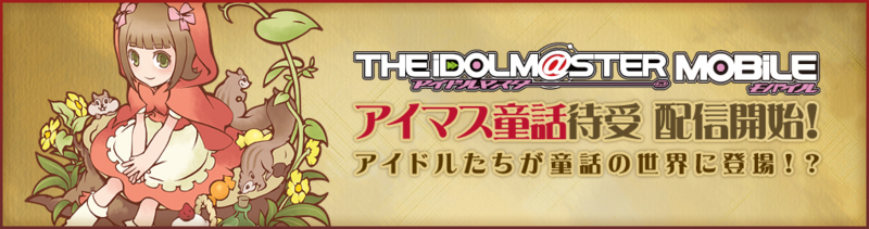 f:id:bit666:20091213101320j:image