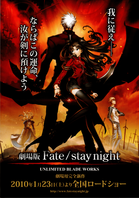 f:id:bit666:20091216004227p:image