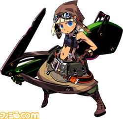 f:id:bit666:20091226233545j:image