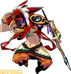f:id:bit666:20091226233736j:image