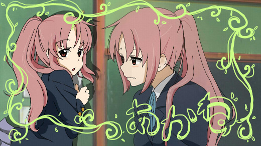 f:id:bit666:20100407080304j:image