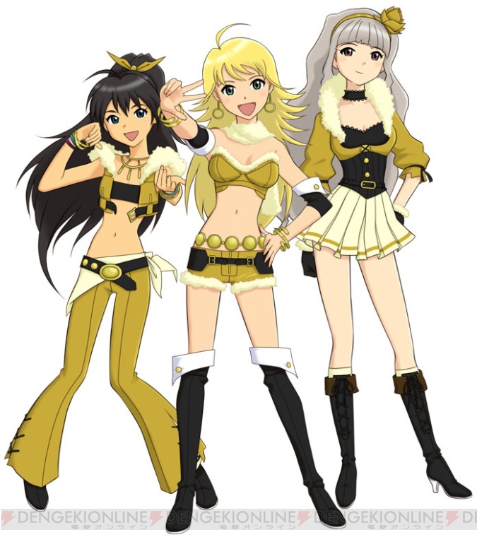 f:id:bit666:20100518195801j:image f:id:bit666:20100518195801j:image
