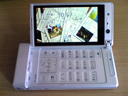 f:id:bit666:20100601235854j:image f:id:bit666:20100601235854j:image