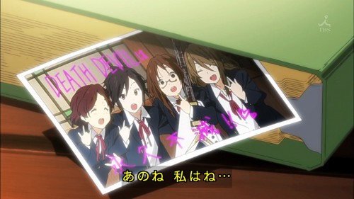 f:id:bit666:20100610012726j:image