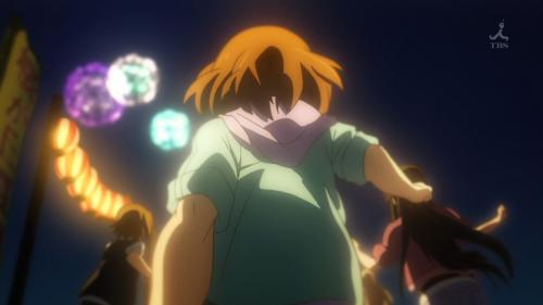 f:id:bit666:20100701074830j:image