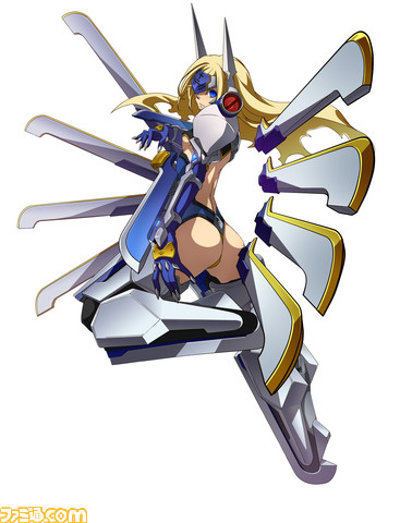 f:id:bit666:20100703181728j:image